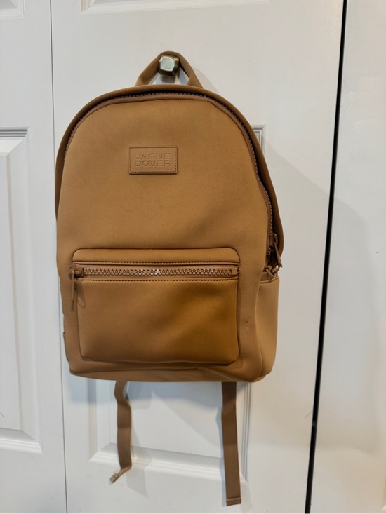 Dagne Dover Handbags - Dagne Dover Backpack
